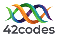 42codes