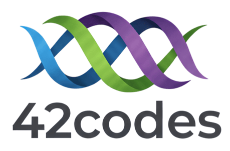 42codes