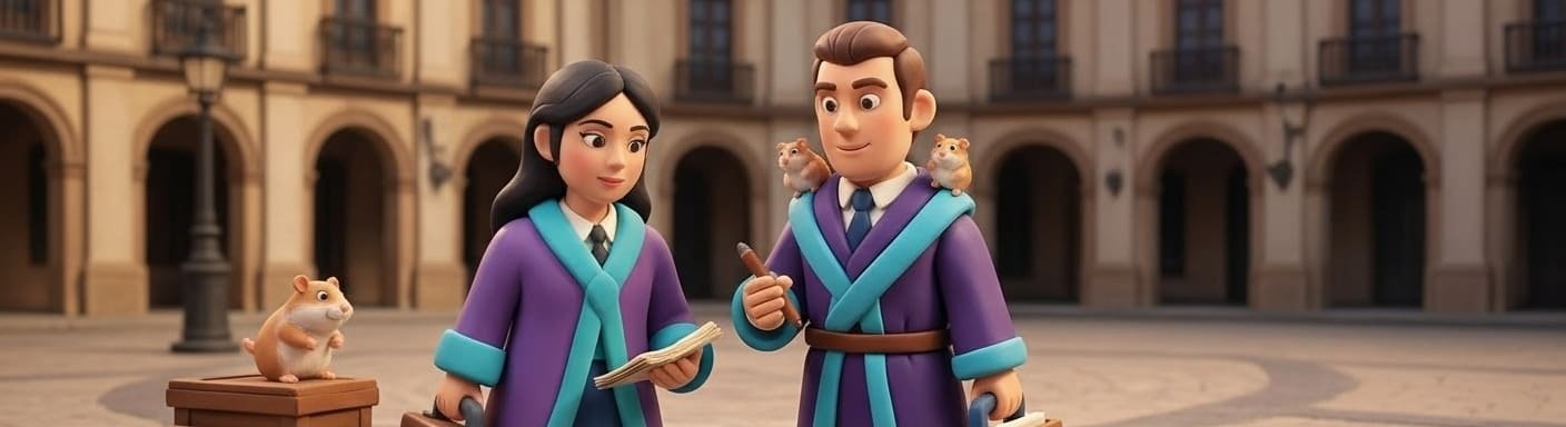 Archivist blueprint banner