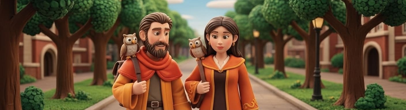 Mentor blueprint banner