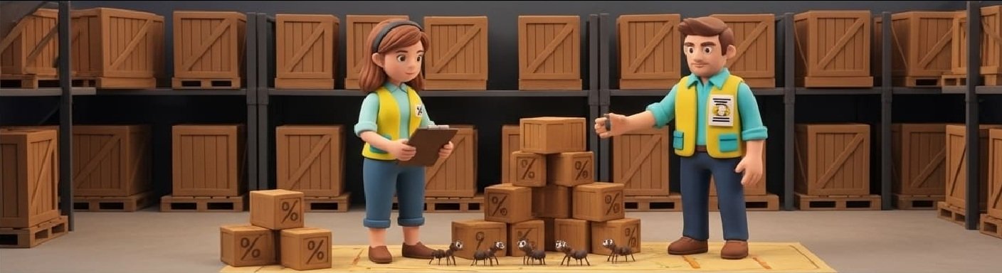 Optimizer blueprint banner