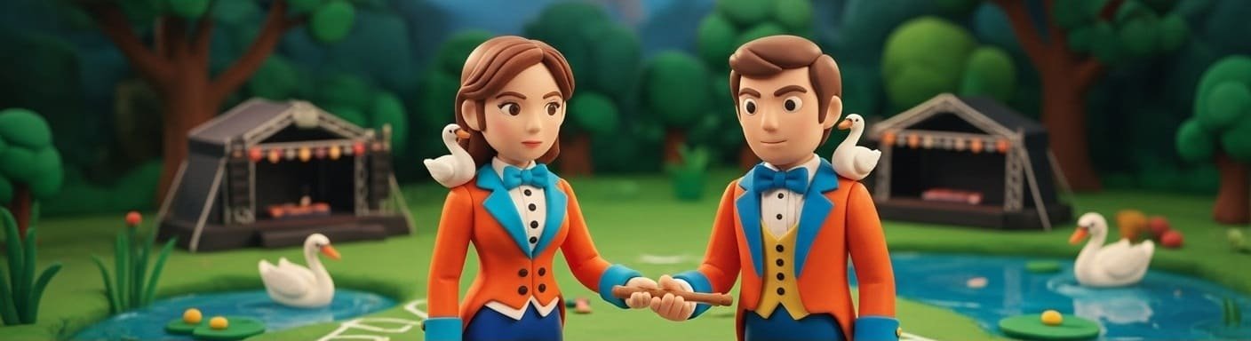 Orchestrator blueprint banner