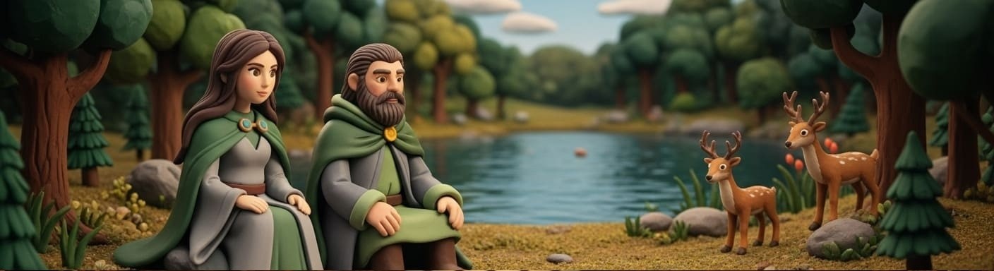 Sage blueprint banner