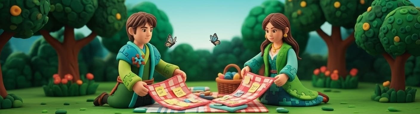 Unifier blueprint banner